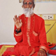 Illustration for article titled Indian Holy Man May Hold Solution To Game-Interrupting Bathroom Breaks